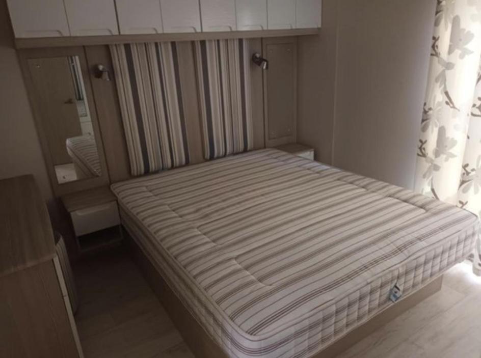 Detente Et Confort Au Bois Dormant Camping 4* Mh240 Σαιν-Ζαν-ντε-Μον Εξωτερικό φωτογραφία